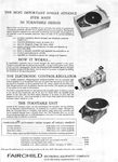 Fairchild 1957 1-2.jpg